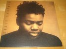 Tracy Chapman S/T 1988 1st Press NM Elektra Records LP Fast Car