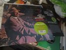 NEW/SEALED-LP VINYL RECORD-DEAGOSTINI-HORACE SILVER-SONG FOR MY FATHER+MAGAZINE