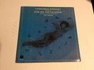 Cannonball Adderley Rick Holmes Love Sex Zodiac Vinyl LP