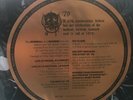 MOTORHEAD - 1979 - FABULOUS BOX SET: 5 VINYL LPs+ 7