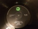 Hannibal S/T LP: B&C Records, CAS-1022 - UK first press G/F sleeve: G+/VG-