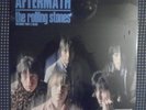 RARE STILL SEALED THE ROLLING STONES AFTERMATH REISSURE 12