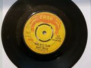 Rare Reggae 45 Crab label rudy mills
