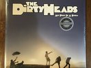 The Dirty Heads ?- Any Port In A Storm 2 x LP Colored Vinyl Album Reggae Record
