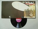 LP 33T LED ZEPPELIN 