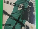 Paul McCartney Unplugged - The Official Bootleg - #09327 - LP - NEW / SEALED