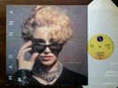 MADONNA LUCKY STAR 12