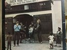 Creedence Clearwater Revival ?– Willy And The Poor Boys *VINYL* sealed