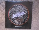 DOKKEN 