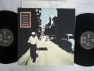 BUENA VISTA SOCIAL CLUB SAME NONESUCH WQJP-2010,1 Japan VINYL 2LP