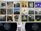 PINK FLOYD A NICE PAIR ODEON EOP-93129B,30 Japan VINYL 2LP