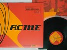 JON SPENCER BLUES EXPLOSION ACME MUTE STUMM154 UK VINYL LP