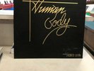 The Human Body   3 Record Set   12”   Roger Troutman   Soul   Funk   Zapp