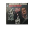 Ennio Morricone ?– Bande Sonore Originale Du Film D´Henri Verneuil - Le Casse