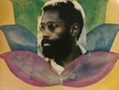 Bennie Maupin - The Jewel In The Lotus - ECM 1043 ST - Orig Press w/Inner Sleeve