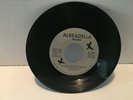 Modern Soul Boogie 45 - Together Band - You're Just Teasing Me - Albradella- NM-