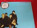SUNNYBOYS - SUNNYBOYS - AUSSIE INDIE LP