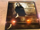 Patricia Barber Verse MFSL 45 rpm Box
