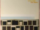 The Sea and Cake - The Fawn - 1st Press 1997 Thrill Jockey - NM