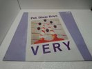 PET SHOP BOYS - 