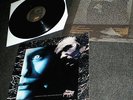 Skinny Puppy - Cleanse Fold And Manipulate LP Vinyl EBM dark electro 1987