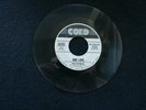 THE RIVIERAS. OUR LOVE/ MIDNIGHT FLYER. PROMOTIONAL ORIGINAL CO-513