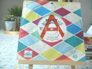 PHIL UPCHURCH COMBO.YOU CANT SIT DOWN.ORIGINAL FIRST ISSUE RARITY,UK DEMO COPY.