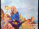 BLUE CHEER Outsideinside PHILIPS PHS-600-278 PITMAN PRESSING 1968 PSYCH HEAVY
