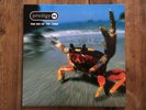 The Prodigy - The Fat  Of The Land, Vinyl 2 LP,