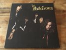 The Black Crowes - Shake Your Money Maker, Vinyl, Auflage 1990