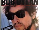 Bob Dylan - Jokerman/Angel Flying Too Close...- 33 RPM - 1983 - Brazil - 7