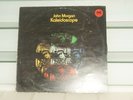 JOHN MORGAN KALEIDOSCOPE ON CARNABY VINYL 12