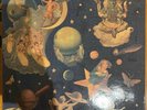 The Smashing Pumpkins Mellon Collie and the Infinite Sadness 4-LP Deluxe Box Set