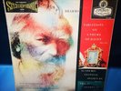 LONDON CS 6030 WBg ED1 *BLUEBACK* KNAPPERTSBUSCH* BRAHMS OVERTURES etc* NO SXL*