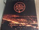 Ryan Adams and The Cardinals - Cardinals III/IV vinyl