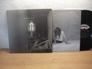PATTI SMITH original Vinyl LP PEACE AND NOISE (1997)  + OIS