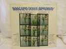 THE FANTASTIC JOHNNY C - BOOGALOO DOWN BROADWAY - PHIL L.A. OF SOUL SPLP 4000