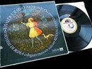 Vivaldi: L'Estro Armonico - Fasano **HMV ASD 391-93 ED1 3LP Set**