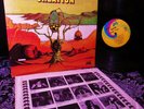 MINT  1969 