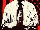 Bad Religion : The Empire Strikes First VINYL 12