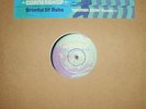 Cornershop Brimful Of Asha Norman Cook Remix Vinyl Single 12inch NEAR MINT