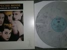 Rare Limited 12