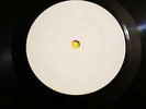 THE DAMNED - LOVELY MONEY - UK BRONZE 7