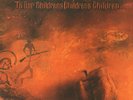 The Moody Blues ?To Our Children's Children's Children MFSL 1-253 Sealed # 0141