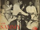 SAMMY PRICE'S BLUESICIANS 