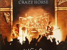 Neil Young & Crazy Horse ??Lp Vinyl Weld Gatefold / Reprise Records ?New Sealed