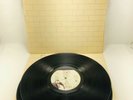 Pink Floyd - The Wall -Album Original 1979 Columbia Record-PC2 36184 Vinyl 3 LPs