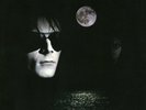The Sisters Of Mercy ?- Floodland LP RSC Limited Edition Vinyl Album GOTH RECORD
