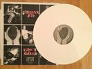 COMEBACK KID Turn It Around vinyl LP hell fest 32/33 Trapped Under Ice Deez Nuts