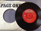 THE TREND -SHOT ON SIGHT rare UK 1966 / MOD / FREAKBEAT /PRE KING CRIMSON /MINT-